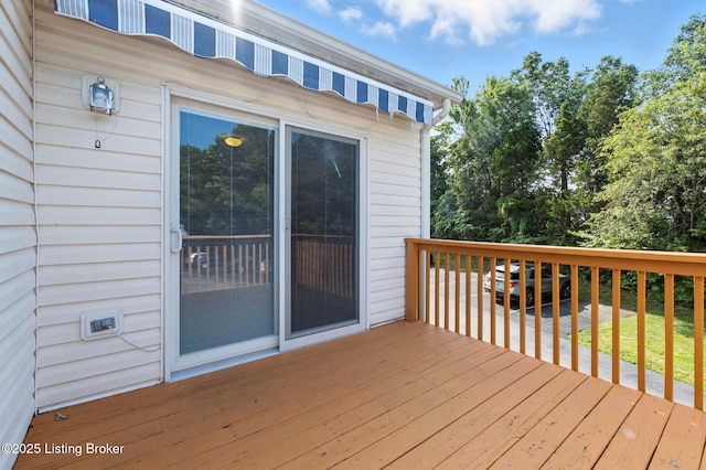 8013 Hunter Green Way, Louisville, KY 40291 - photo 21