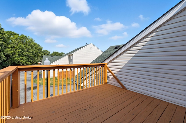 8013 Hunter Green Way, Louisville, KY 40291 - photo 22
