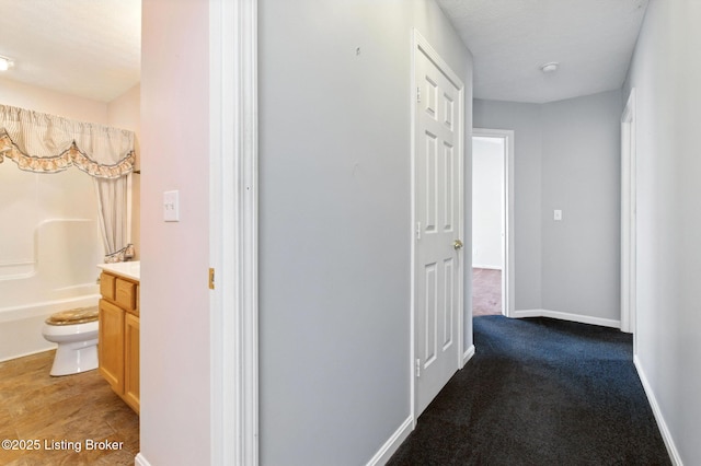 8013 Hunter Green Way, Louisville, KY 40291 - photo 24