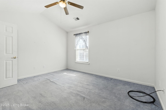 8013 Hunter Green Way, Louisville, KY 40291 - photo 25