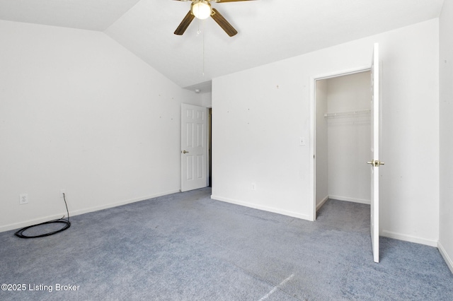 8013 Hunter Green Way, Louisville, KY 40291 - photo 26