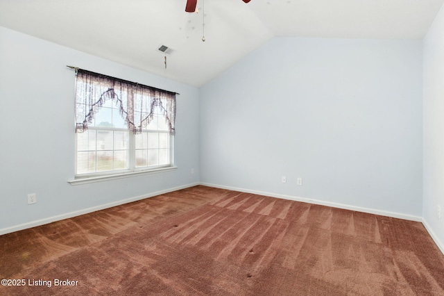 8013 Hunter Green Way, Louisville, KY 40291 - photo 28