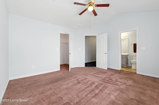 8013 Hunter Green Way, Louisville, KY 40291 - photo 29