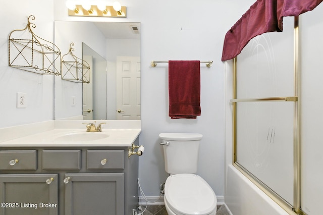 8013 Hunter Green Way, Louisville, KY 40291 - photo 31