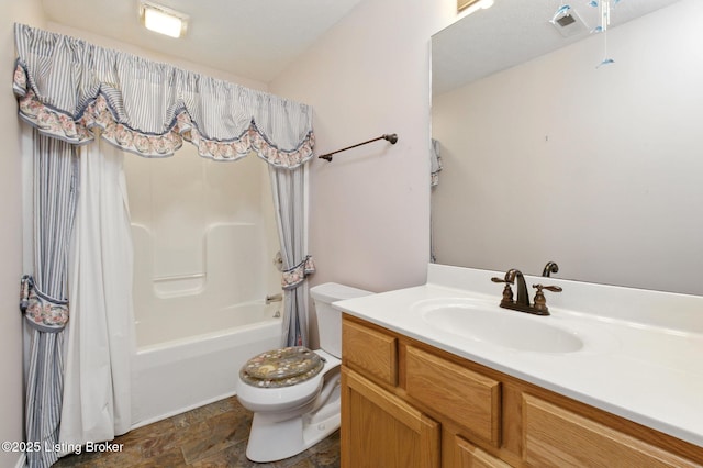 8013 Hunter Green Way, Louisville, KY 40291 - photo 32