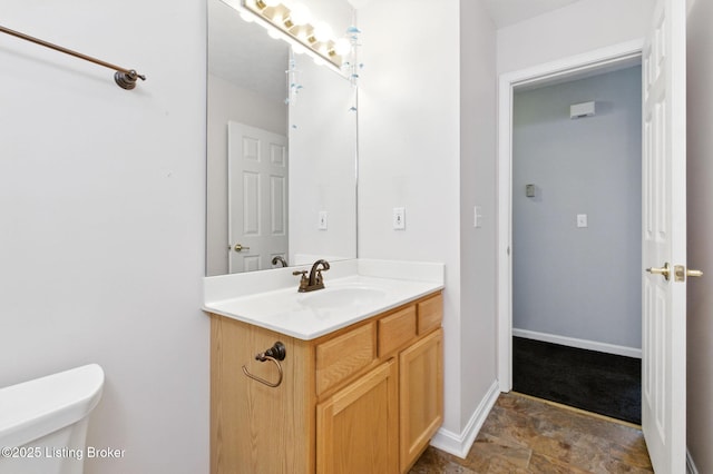 8013 Hunter Green Way, Louisville, KY 40291 - photo 33