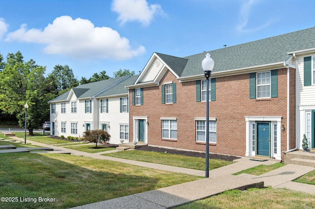 8013 Hunter Green Way, Louisville, KY 40291 - photo 34