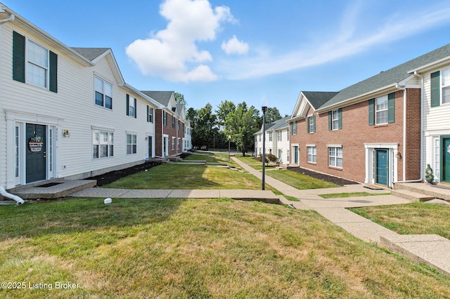 8013 Hunter Green Way, Louisville, KY 40291 - photo 35