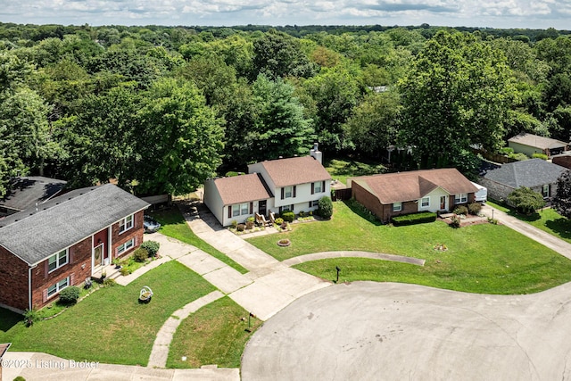 6905 Spourtland Dr, Louisville, KY 40228 - photo 20