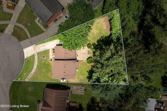 6905 Spourtland Dr, Louisville, KY 40228 - photo 19