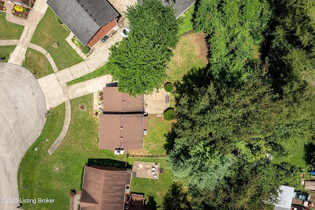 6905 Spourtland Dr, Louisville, KY 40228 - photo 54