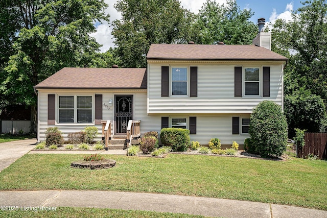 6905 Spourtland Dr, Louisville, KY 40228 - photo 1