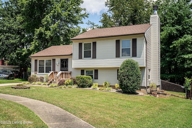 6905 Spourtland Dr, Louisville, KY 40228 - photo 21
