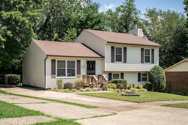 6905 Spourtland Dr, Louisville, KY 40228 - photo 22