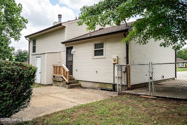6905 Spourtland Dr, Louisville, KY 40228 - photo 48