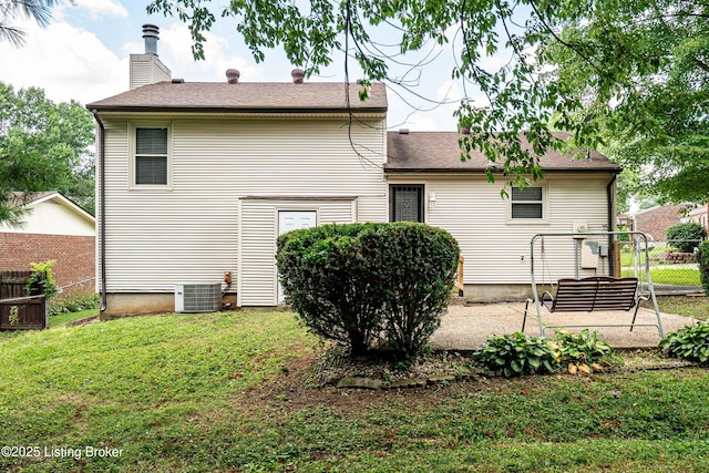 6905 Spourtland Dr, Louisville, KY 40228 - photo 49