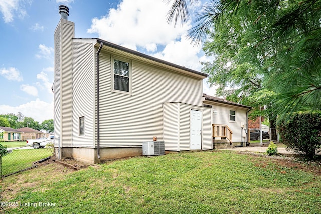 6905 Spourtland Dr, Louisville, KY 40228 - photo 50