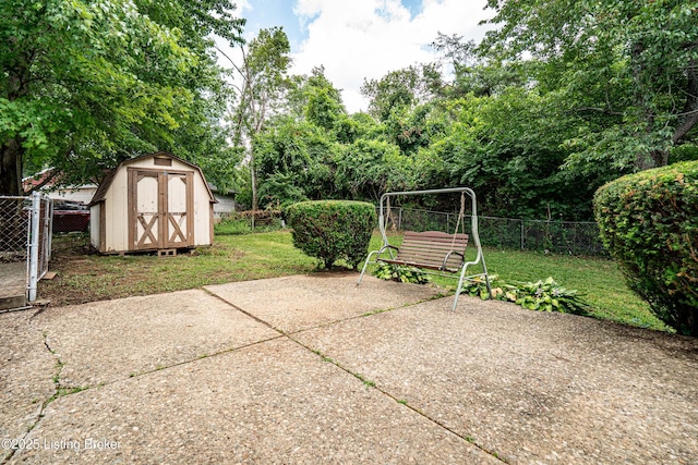 6905 Spourtland Dr, Louisville, KY 40228 - photo 47
