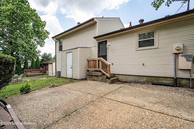 6905 Spourtland Dr, Louisville, KY 40228 - photo 51