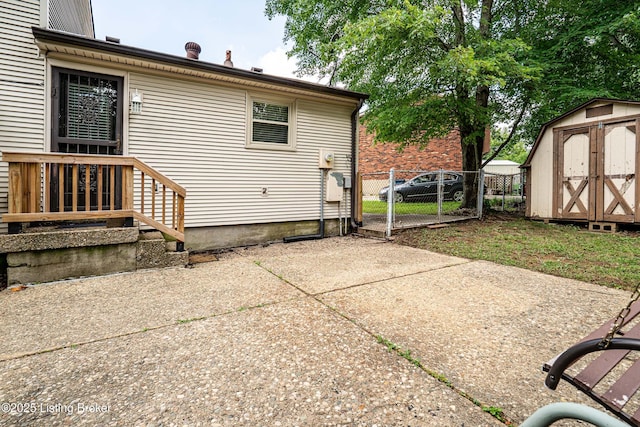 6905 Spourtland Dr, Louisville, KY 40228 - photo 17