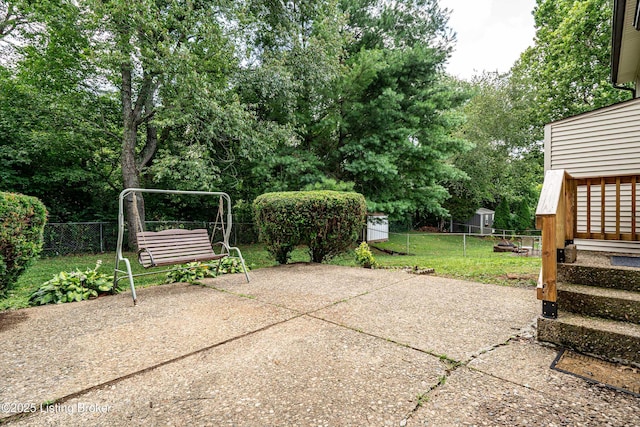 6905 Spourtland Dr, Louisville, KY 40228 - photo 52