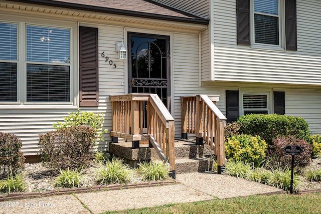6905 Spourtland Dr, Louisville, KY 40228 - photo 23