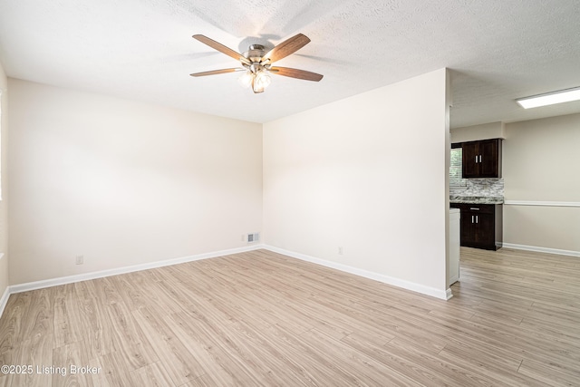 6905 Spourtland Dr, Louisville, KY 40228 - photo 3