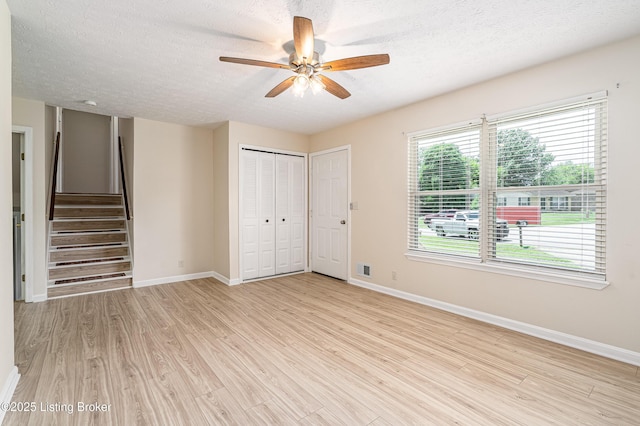 6905 Spourtland Dr, Louisville, KY 40228 - photo 5