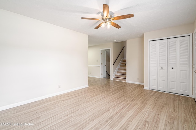 6905 Spourtland Dr, Louisville, KY 40228 - photo 24