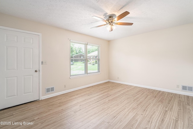 6905 Spourtland Dr, Louisville, KY 40228 - photo 25
