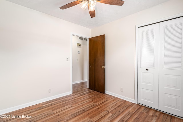 6905 Spourtland Dr, Louisville, KY 40228 - photo 37