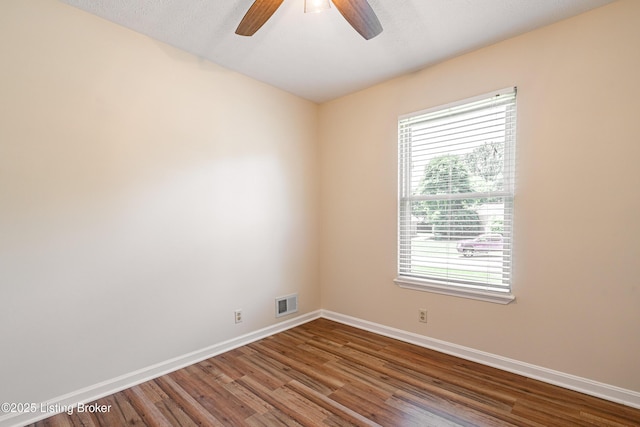 6905 Spourtland Dr, Louisville, KY 40228 - photo 38