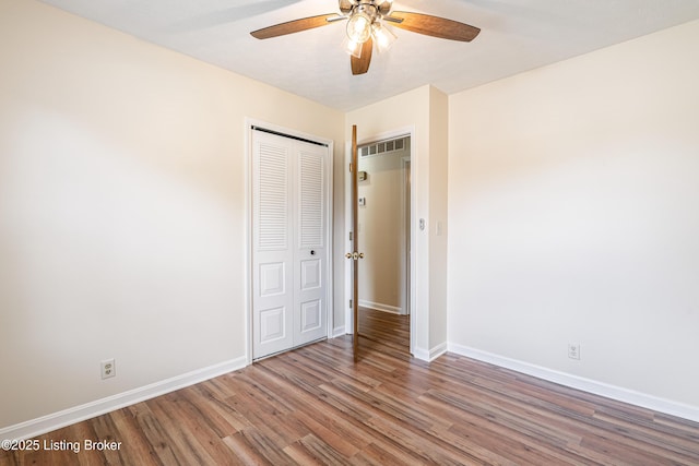 6905 Spourtland Dr, Louisville, KY 40228 - photo 39