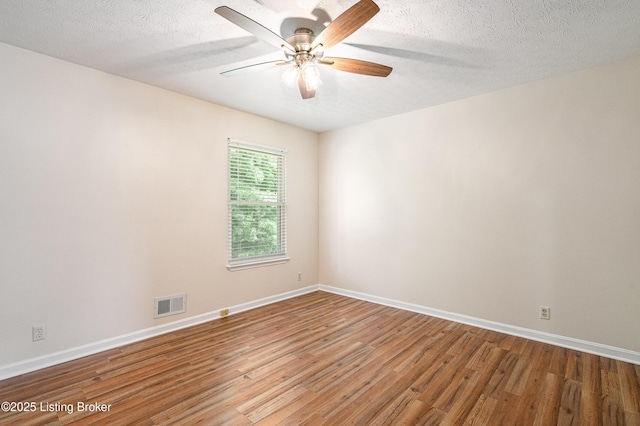 6905 Spourtland Dr, Louisville, KY 40228 - photo 9