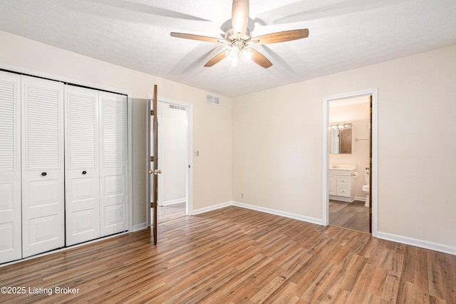 6905 Spourtland Dr, Louisville, KY 40228 - photo 32