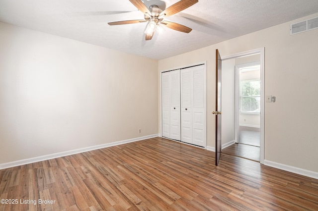 6905 Spourtland Dr, Louisville, KY 40228 - photo 33