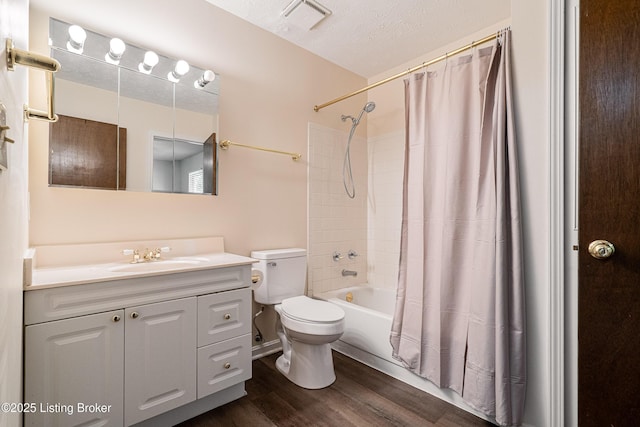 6905 Spourtland Dr, Louisville, KY 40228 - photo 12