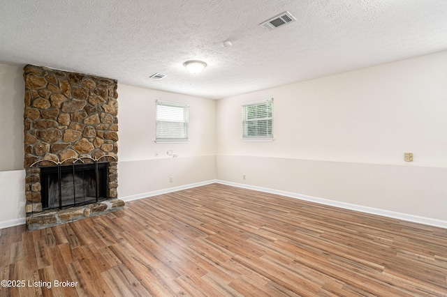 6905 Spourtland Dr, Louisville, KY 40228 - photo 14