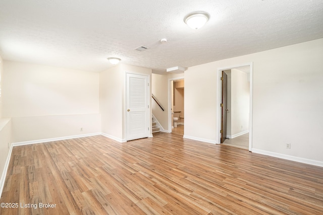 6905 Spourtland Dr, Louisville, KY 40228 - photo 16