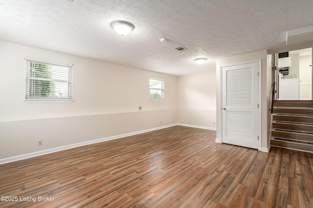 6905 Spourtland Dr, Louisville, KY 40228 - photo 41