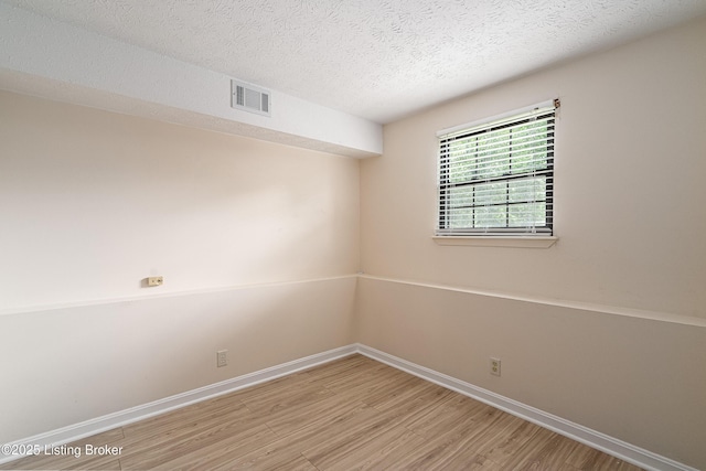 6905 Spourtland Dr, Louisville, KY 40228 - photo 42