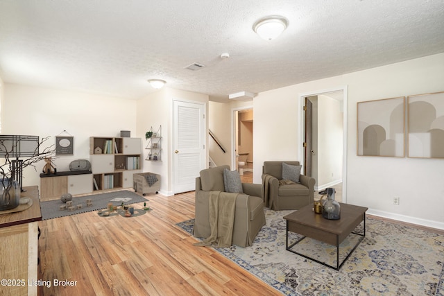 6905 Spourtland Dr, Louisville, KY 40228 - photo 15