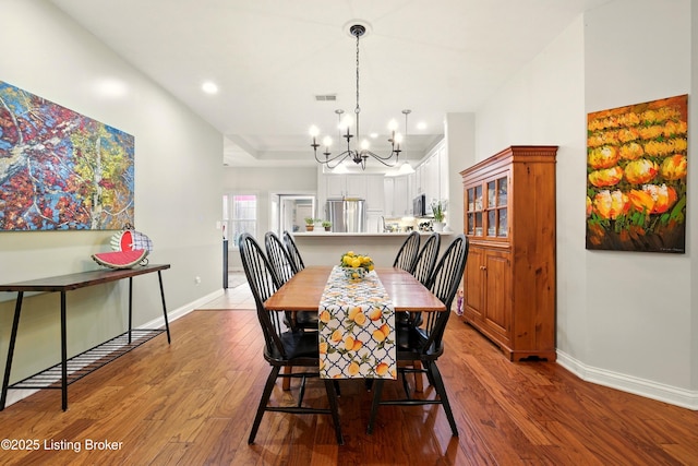 1039 Grazing Meadows Ln, Louisville, KY 40245 - photo 10