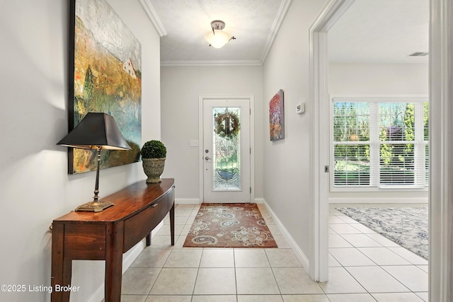 1039 Grazing Meadows Ln, Louisville, KY 40245 - photo 2