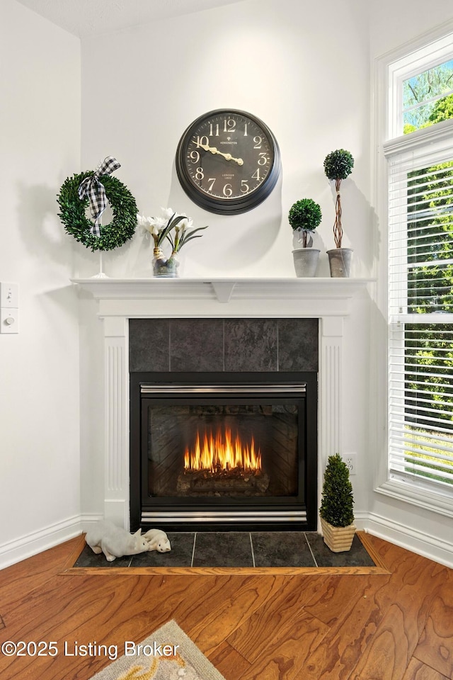 1039 Grazing Meadows Ln, Louisville, KY 40245 - photo 7