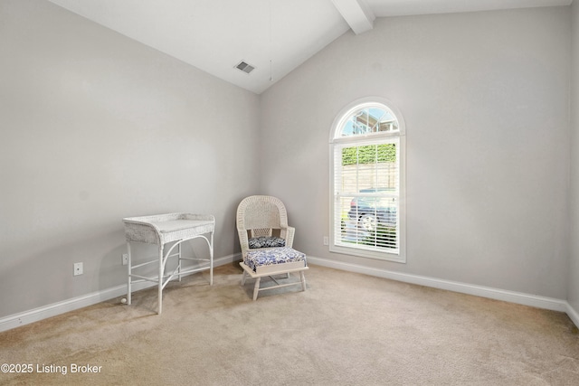 1039 Grazing Meadows Ln, Louisville, KY 40245 - photo 22
