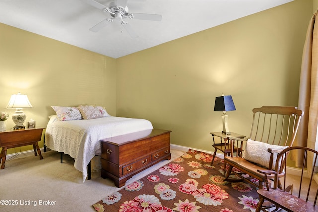 1039 Grazing Meadows Ln, Louisville, KY 40245 - photo 19