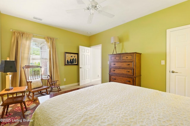 1039 Grazing Meadows Ln, Louisville, KY 40245 - photo 20