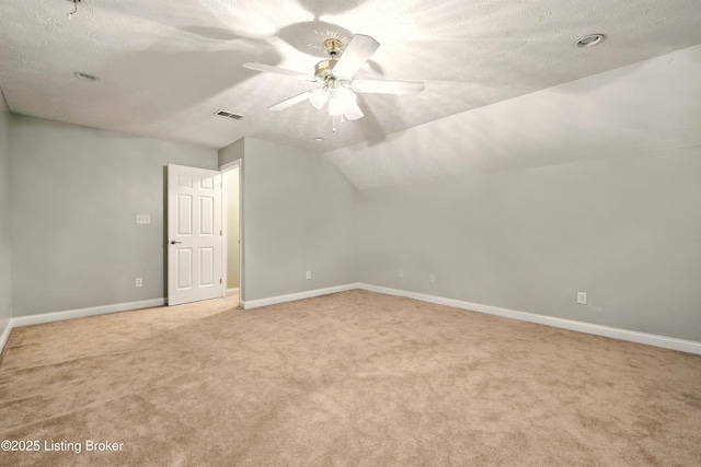 1039 Grazing Meadows Ln, Louisville, KY 40245 - photo 25