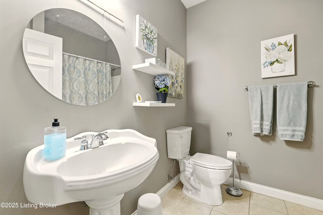 1039 Grazing Meadows Ln, Louisville, KY 40245 - photo 23